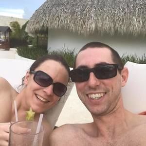 Meet your Posher, Nikki